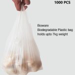 Bioware-Retail-Grocery-Bags