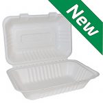 9_x_6_bagasse_clamshell_large_box_-_compostable_800x800